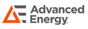 ADVANCED ENERGY