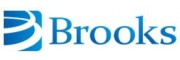 BROOKS