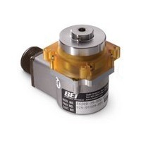 BEI Incremental encoder Model ES20 series