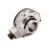 BEI incremental encoder Model HS45 series