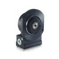 BEI Explosion-proof encoder Model HS52 series