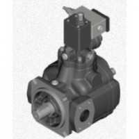 BERARMA PHPK Pump series