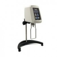 BROOKFIELD Economical digital Display viscometer series