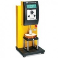 BROOKFIELD Texture analyzer CT3 series