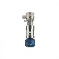 BARDIANI Double Seat Valve B935 Series