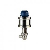 BARDIANI high pressure valve BBZQ series