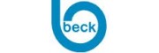 BECK