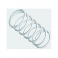 BAUMANN compression spring series