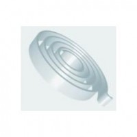 BAUMANN cochlear coil spring series