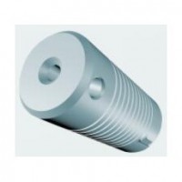 BAUMANN Mini Flexible Coupling series