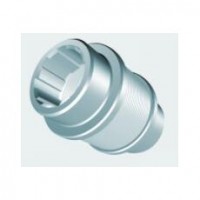 BAUMANN special coupling series