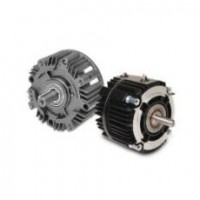 ALTRA Clutch module NEMA Series