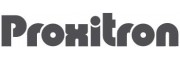 PROXITRON