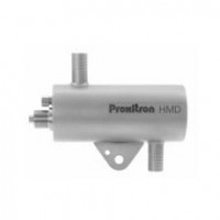 PROXITRON optical sensor series