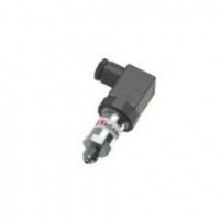 ADZ pressure transmitter SIL series