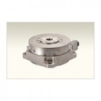 MITSUBISHI direct drive motor series