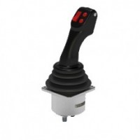 FSG joystick series