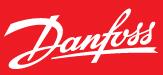 danfoss