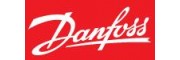 DANFOSS