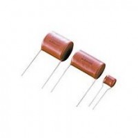 SHIZUKI series of film capacitors for power electronics