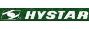 HYSTAR