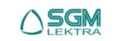 SGM LEKTRA