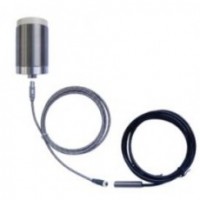 BEDOOKSENSOR Inductive proximity switch M50 series