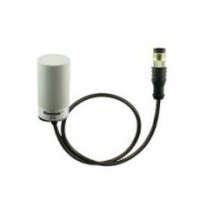 BEDOOKSENSOR Capacitive proximity switch φ34 series