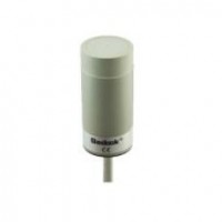 BEDOOKSENSOR Capacitive proximity switch φ56 series