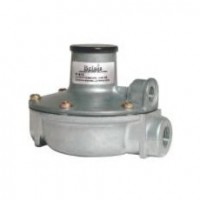 BELLOFRAM Air Pressure regulator series