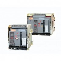 RIYUE intelligent universal circuit breaker CW1 series