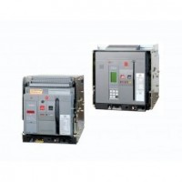 RIYUE intelligent universal circuit breaker CW2 series