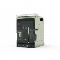 RIYUE intelligent universal circuit breaker CW6 series