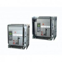 RIYUE intelligent universal circuit breaker CW3X-1600 series