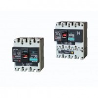 RIYUE plastic case type circuit breaker CM5XL-125 series