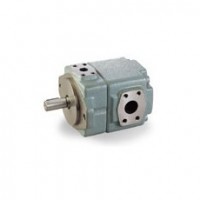 CML vane pump 3M series