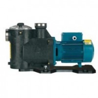 CALPEDA self-priming Pool Pump Series