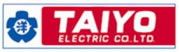 taiyo-electric