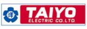 TAIYO ELECTRIC