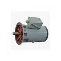 TAIYO ELECTRIC motor series