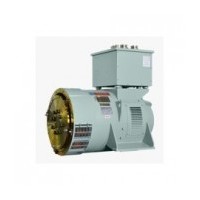 TAIYO ELECTRIC generator series