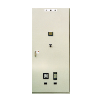 TAIYO ELECTRIC Power board series