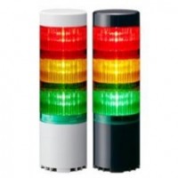 PATLITE USB signal lamp series