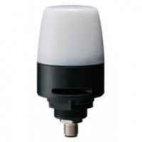 PATLITE IO-Link signal lamp series