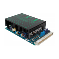 ceditnet DC driver MAXIFET series