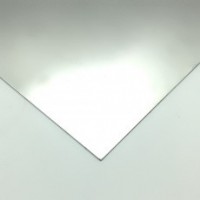 COMEFI Pure aluminum light panel series