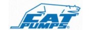 CATPUMPS