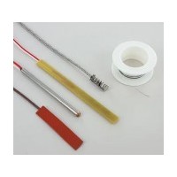 celesco thermocouple sensor series