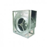 CHAYSOL single-ear Transmission Fan series