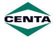 centachina